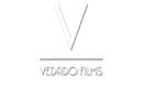 Vedado (Factum) Titles